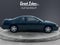 2002 Chevrolet Monte Carlo SS