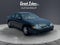 2002 Chevrolet Monte Carlo SS
