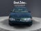 2002 Chevrolet Monte Carlo SS