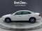 2007 Buick LaCrosse CX