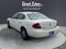 2007 Buick LaCrosse CX