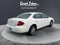 2007 Buick LaCrosse CX