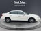 2007 Buick LaCrosse CX
