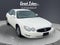 2007 Buick LaCrosse CX