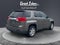 2012 GMC Terrain SLE-1