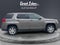 2012 GMC Terrain SLE-1