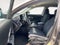 2012 GMC Terrain SLE-1