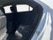 2015 Chevrolet Equinox LT 1LT