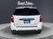 2015 Chevrolet Equinox LT 1LT