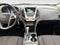 2014 Chevrolet Equinox LT 1LT