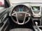 2014 Chevrolet Equinox LT 1LT