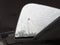 2014 Chevrolet Equinox LT 1LT
