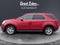 2014 Chevrolet Equinox LT 1LT