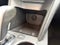2014 Chevrolet Equinox LT 1LT