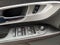 2014 Chevrolet Equinox LT 1LT