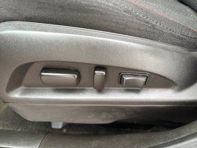 2014 Chevrolet Equinox LT 1LT