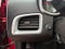 2014 Chevrolet Equinox LT 1LT