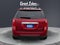 2014 Chevrolet Equinox LT 1LT
