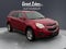 2014 Chevrolet Equinox LT 1LT