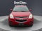 2014 Chevrolet Equinox LT 1LT
