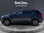 2014 Chevrolet Equinox LT 1LT