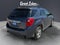 2014 Chevrolet Equinox LT 1LT