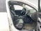 2012 Chevrolet Equinox LTZ
