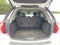 2012 Chevrolet Equinox LTZ