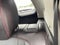 2012 Chevrolet Equinox LTZ
