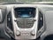 2012 Chevrolet Equinox LTZ