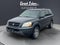 2004 Honda Pilot EX