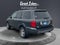 2004 Honda Pilot EX