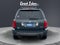 2004 Honda Pilot EX