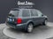2004 Honda Pilot EX