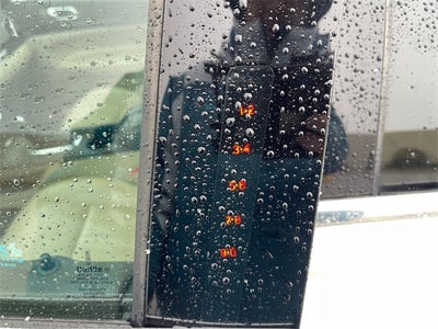 2013 Lincoln MKT EcoBoost