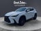 2024 Lexus NX 350h Premium