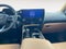 2024 Lexus NX 350h Premium