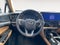 2024 Lexus NX 350h Premium