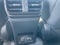 2024 Lexus NX 350h Premium
