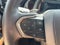 2024 Lexus NX 350h Premium