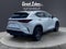 2024 Lexus NX 350h Premium