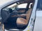 2024 Lexus NX 350h Premium