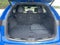 2024 Lexus NX 350 Luxury