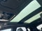 2024 Lexus NX 350 Luxury