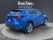 2024 Lexus NX 350 Luxury