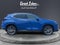 2024 Lexus NX 350 Luxury