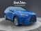 2024 Lexus NX 350 Luxury