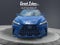 2024 Lexus NX 350 Luxury