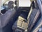 2013 Dodge Journey SE
