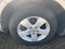2013 Dodge Journey SE